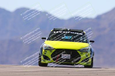 media/Mar-15-2025-Speed Ventures (Sat) [[c9b64f47cf]]/5-Yellow Group/Session 2 (Turn 9)/